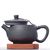 Чайник 260мл, циньчжоуская керамика (78195)-фотография 2