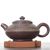 Чайник 200мл "Фениксы", циньчжоуская керамика (78079)-