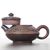 Чайник 200мл "Фениксы", циньчжоуская керамика (78079)-фотография 2