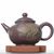 Чайник 215мл "Дракон", циньчжоуская керамика (78087)-