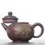 Чайник 215мл "Дракон", циньчжоуская керамика (78087)-фотография 2