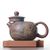 Чайник 135мл "Дракон", циньчжоуская керамика (78108)-фотография 2