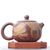 Чайник 165мл "Лотос", циньчжоуская керамика (78196)-