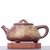 Чайник 270мл "Феникс", циньчжоуская керамика (78203)-