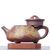 Чайник 270мл "Феникс", циньчжоуская керамика (78203)-фотография 3