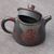 Чайник 125мл "Благовещие облака", циньчжоуская керамика (78208)-фотография 7