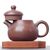 Чайник 125мл, циньчжоуская керамика (78212)-фотография 2