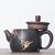 Чайник 250мл, цзяньшуйская керамика (76380)-фотография 3