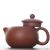 Чайник 200мл Сиши (76418)-фотография 3