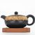 Чайник 180мл "Груша" (76426)-