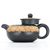 Чайник 180мл "Груша" (76426)-фотография 3