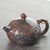 Чайник 220мл "Лотосовый пруд", цзяньшуйская керамика (76443)-фотография 4