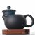 Чайник 200мл Сиши (76416)-фотография 3