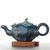 Чайник 325мл "Коробочка лотоса" (76505)-
