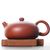 Чайник 150мл "Бянь Сиши" (76514)-