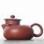 Чайник 150мл "Бянь Сиши" (76514)-фотография 2