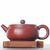 Чайник 160мл "Дарующая долголетие яшма" (76517)-