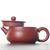 Чайник 160мл "Дарующая долголетие яшма" (76517)-фотография 2