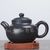 Чайник 300мл, цзяньшуйская керамика (79058)-фотография 2