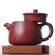 Чайник 140мл Высокий Шипяо (76832)-фотография 3