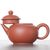 Чайник 150мл Шуйпин (76841)-фотография 2