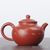 Чайник 170мл Дуо Чжи  (76019)-фотография 6