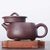Чайник 120мл Ши Пяо "Каменный ковш" (76030)-фотография 2