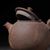 Чайник 180мл, цзиндэчжэньская керамика (400158)-фотография 2