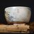 Пиала 120мл "Беседка", керамика из Цзиндэчжэнь (52217)-фотография 6