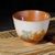 Пиала 95мл, цзиндэчжэнская керамика (52333)-фотография 6