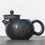 Чайник 250мл, цзяньшуйская керамика (76895)-фотография 2