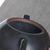 Чайник 250мл, цзяньшуйская керамика (76895)-фотография 6