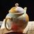 Чайник 145мл, фарфор из Цзиндечжэнь (400197)-фотография 3