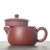 Чайник 230мл "Маньпяо" (76928)-фотография 2