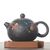 Чайник 170мл "Мэй Хуа", Сиши (76946)-