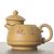 Чайник 245мл "Нефритовая шляпа" (76948)-фотография 2