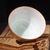 Пиала 115мл “Отшельник”, фарфор из Цзиндечжень (400022)-фотография 9