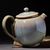 Чайник 180мл, цзиндэчжэньская керамика (400046)-фотография 4