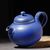 Чайник 125мл, цзиндэчжэньская керамика (400048)-фотография 3