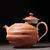 Чайник 200мл, цзиндэчжэньская керамика (400049)-фотография 2