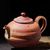 Чайник 200мл, цзиндэчжэньская керамика (400049)-фотография 5