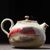 Чайник 170мл, цзиндэчжэньская керамика (400051)-фотография 2