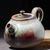 Чайник 170мл, цзиндэчжэньская керамика (400051)-фотография 3