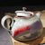 Чайник 170мл, цзиндэчжэньская керамика (400051)-фотография 7