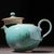 Чайник 180мл, цзиндэчжэньская керамика (400053)-фотография 2