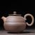 Чайник 160мл, цзиндэчжэньская керамика (400157)-