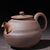 Чайник 160мл, цзиндэчжэньская керамика (400157)-фотография 2