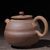 Чайник 160мл, цзиндэчжэньская керамика (400157)-фотография 3