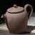 Чайник 160мл, цзиндэчжэньская керамика (400160)-фотография 4