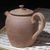 Чайник 160мл, цзиндэчжэньская керамика (400160)-фотография 6